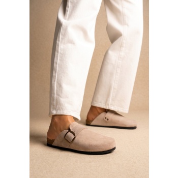 plakton clogs memory foam footbed 