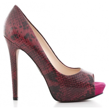 γυναικεία παπούτσια boutique 9 by