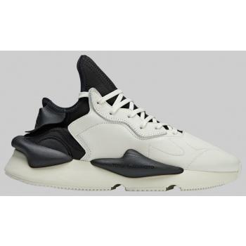 ανδρικό λευκό kaiwa sneakers y-3