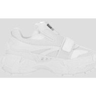  ανδρικό glove low-top sneakers off-white