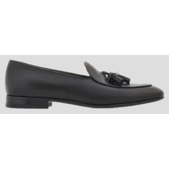 ανδρικό loafer with tassels salvatore