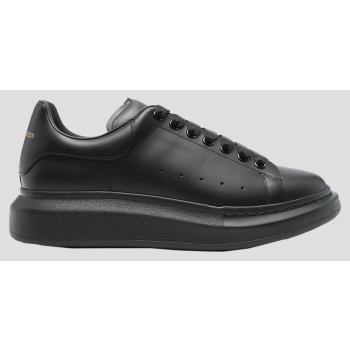 ανδρικό μαύρο larry sneakers alexander