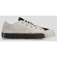  ανδρικό tal nizza lo sneakers y-3