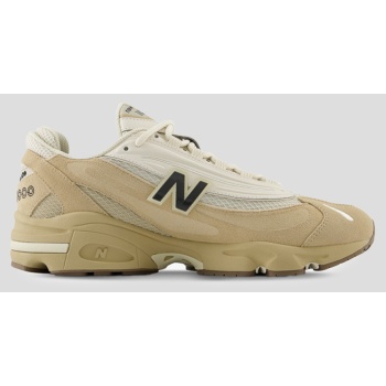 ανδρικό μπεζ new balance m 1000 new σε προσφορά