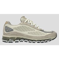  ανδρικό μπεζ gel-quantum 360 amp sneakers asics