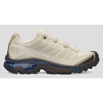 ανδρικό λευκό xt-4 og protective σε προσφορά