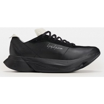 ανδρικό μαύρο adios pro 3.0 lx shoes y-3