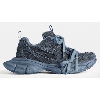 ανδρικό μπλε 3xl sneakers balenciaga