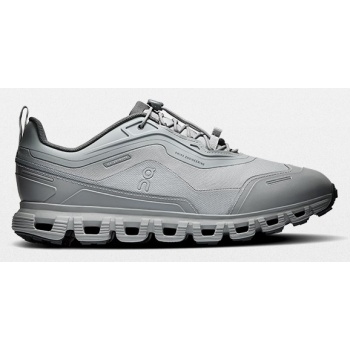 ανδρικό γκρι cloud 6 geo waterproof