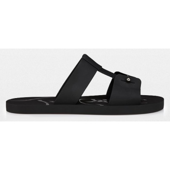 christian louboutin ανδρικό μαύρο