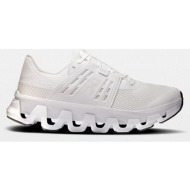  on ανδρικό λευκό cloudswift amp sneakers