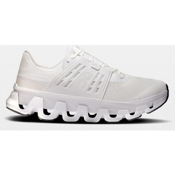 on ανδρικό λευκό cloudswift amp sneakers