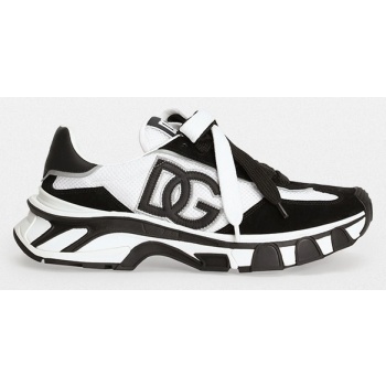 dolce&gabbana ανδρικό μαύρο country