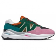  ανδρικό πολύχρωμο multicolour shoes 57/40 new balance