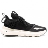  ανδρικό μαύρο thunderbolt sneakers/black neil barrett