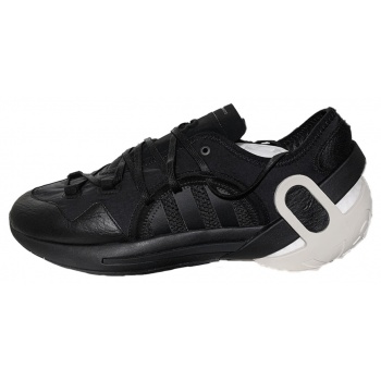 ανδρικό μαύρο idoso boost sneakers y-3 σε προσφορά