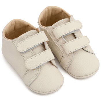 babywalker βαπτιστικά υφασμάτινα