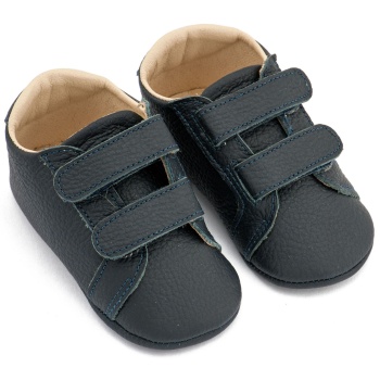 babywalker βαπτιστικά υφασμάτινα