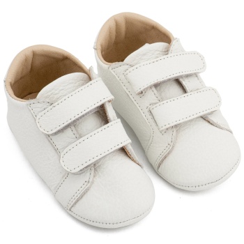 babywalker βαπτιστικά υφασμάτινα