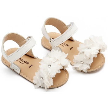 babywalker βαπτιστικά πέδιλα αγκαλιάς