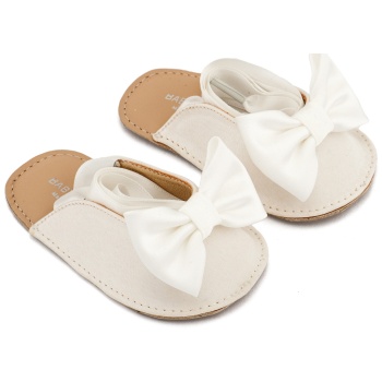 babywalker βαπτιστικά γαλλικά σαμπό με