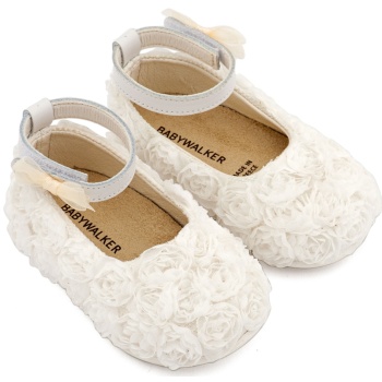 babywalker βαπτιστικά μπαλαρίνες