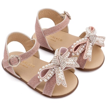 babywalker βαπτιστικά πέδιλα