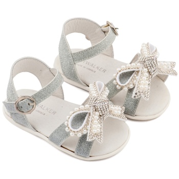 babywalker βαπτιστικά πέδιλα