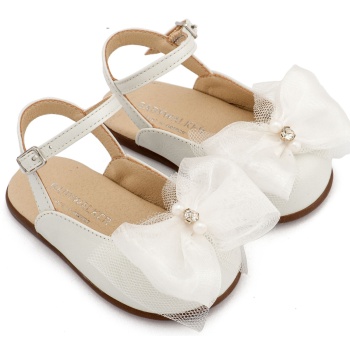 babywalker βαπτιστικά γαλλικά σαμπό