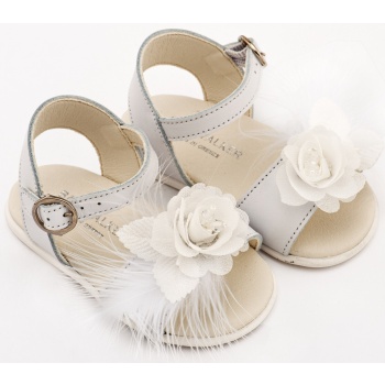 babywalker βαπτιστικά πέδιλα