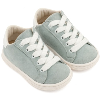 babywalker βαπτιστικά δετά σνίκερς