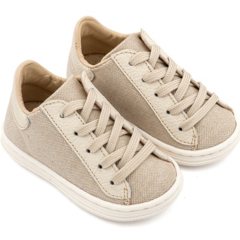 babywalker βαπτιστικά δετά ημίμποτα