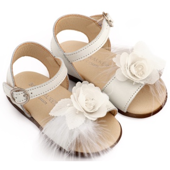 babywalker βαπτιστικά πέδιλα