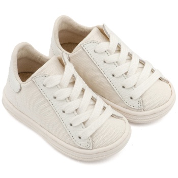 babywalker βαπτιστικά δετά ημίμποτα