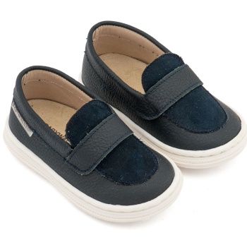 babywalker βαπτιστικά loafers bs3094