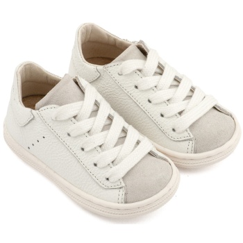 babywalker βαπτιστικά δετά σνίκερς