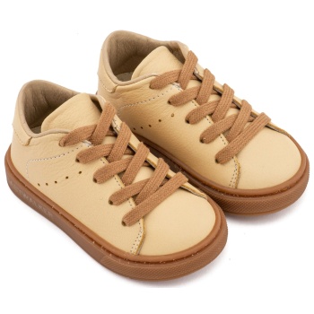 babywalker βαπτιστικά δετό δερμάτινο