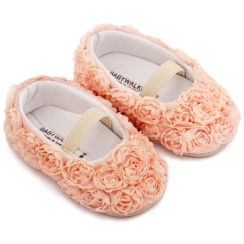 babywalker βαπτιστικά μπαλαρίνες