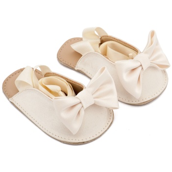 babywalker βαπτιστικά γαλλικά σαμπό με