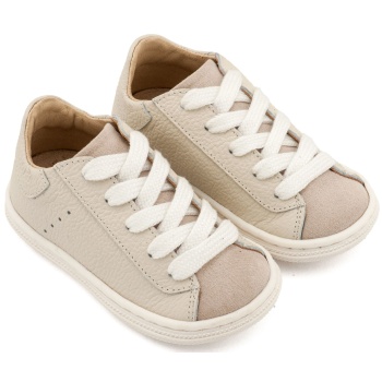 babywalker βαπτιστικά δετά σνίκερς