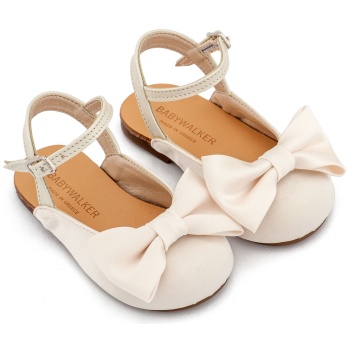 babywalker βαπτιστικά γαλλικά σαμπό με