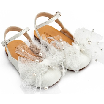 babywalker βαπτιστικά γαλλικά σαμπό με