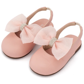 babywalker βαπτιστικά γαλλικά σαμπό με