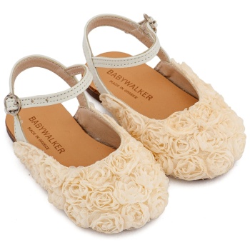 babywalker βαπτιστικά γαλλικά σαμπό με