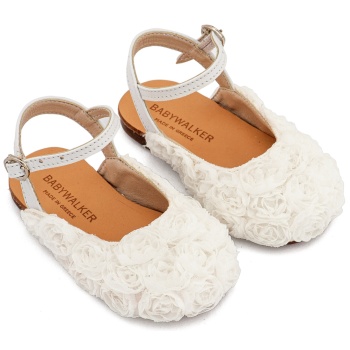 babywalker βαπτιστικά γαλλικά σαμπό με