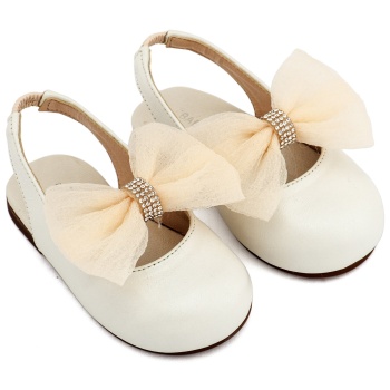 babywalker βαπτιστικά γαλλικά σαμπό με