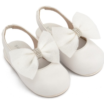 babywalker βαπτιστικά γαλλικά σαμπό με