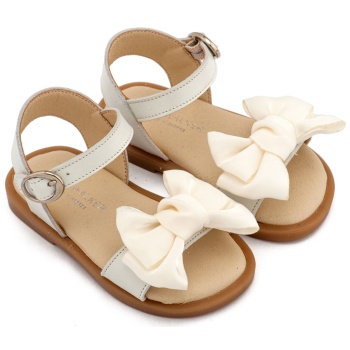 babywalker βαπτιστικά πέδιλα με