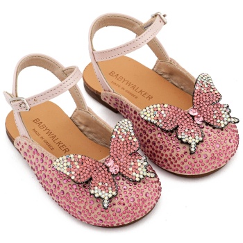 babywalker βαπτιστικά σαμπό