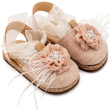 babywalker βαπτιστικά εσπαντρίγιες με